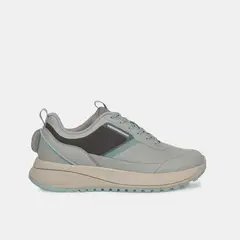 Weinbrenner - Zapatillas Casuales para Mujer
