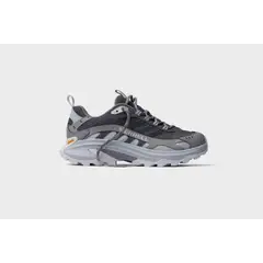 MERRELL - Zapatillas Hombre Moab Speed 2 Gtx Gris