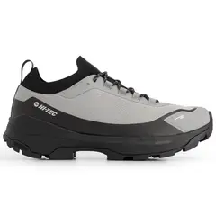 HI TEC - Zapatillas Hombre Outdoor