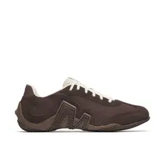 MERRELL - Zapatillas Hombre Relay Fly Vent Se Marrón