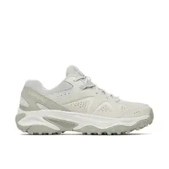 MERRELL - Zapatillas Mujer Yokota 3 Gris