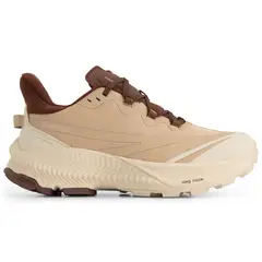 HI TEC - Zapatillas Mujer Nomad Adv Wp Women's Marrón