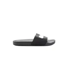 UMBRO - Sandalias Hombre Swinton Flip Flop Negro