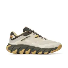 MERRELL - Zapatillas Hombre Maipo Explorer Aerosport Beige