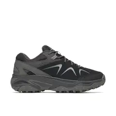 MERRELL - Zapatillas Mujer Yokota 3 Negro