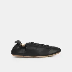 Bata - Zapatillas Casuales para Mujer