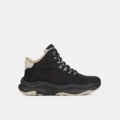WEINBRENNER - Zapatillas Casuales para Mujer