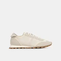 Bata - Zapatillas Casuales para Mujer