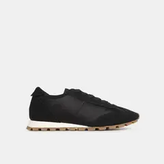 Bata - Zapatillas Casuales para Mujer