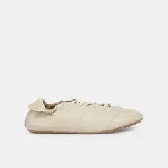 Bata - Zapatillas Casuales para Mujer