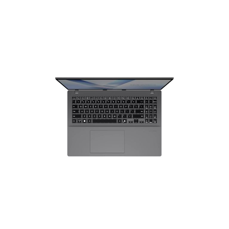 Laptop Vivobook 16 X1607CA-MB058 16" WUXGA Intel Core Ultra 5 225H 16GB RAM 512GB SSD
