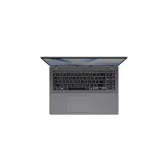 ASUS - Laptop Vivobook 16 X1607CA-MB058 16" WUXGA Intel Core Ultra 5 225H 16GB RAM 512GB SSD