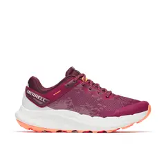 MERRELL - Zapatillas Mujer Antora 4 Morado