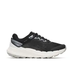 MERRELL - Zapatillas Mujer Antora 4 Negro