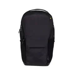 Caterpillar - Mochila Unisex City Negro