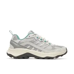 MERRELL - Zapatillas Hombre Speed Strike 2 Trek Gris