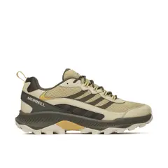 MERRELL - Zapatillas Hombre Speed Strike 2 Marrón
