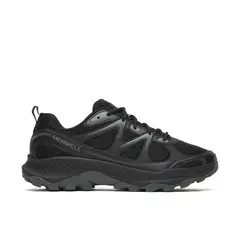 MERRELL - Zapatillas Hombre Tempo Exp Negro