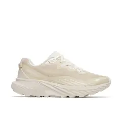 MERRELL - Zapatillas Mujer Agility Trail Beige