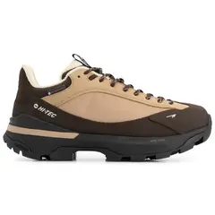 HI TEC - Zapatillas Mujer Crest Wp Womens Beige