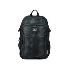 Caterpillar - Mochila Unisex Barry Negro