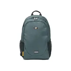 Caterpillar - Mochila Unisex Tokyo Urban Verde