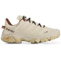 HI TEC - Zapatillas Mujer Tarantula Lte Wp Women's Marrón