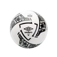 UMBRO - Pelota Unisex Neo Swerve Multicolor