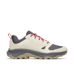 MERRELL - Zapatillas Hombre Outdoor Tempo Sol