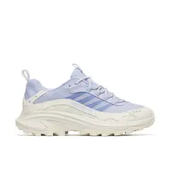 MERRELL - Zapatillas Mujer Moab Speed 2 Sport Lila