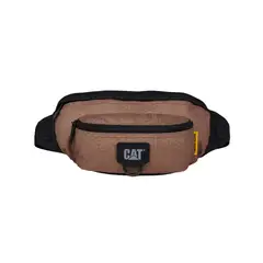 Caterpillar - Canguro Unisex Raymond Marrón