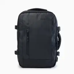 MERRELL - Mochila Unisex Expandable Backpack 26/38 Lt Negro
