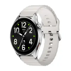 HAYLOU - SMART WATCH WATCH 4S GPS