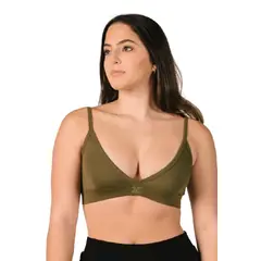 VIPZONE - TOP DEPORTIVO MUJER KALEO