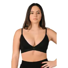 VIPZONE - TOP DEPORTIVO MUJER KALEO