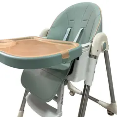 GENERICO - Comedor para bebes