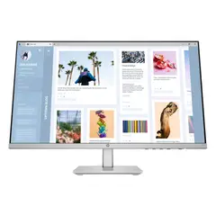 HP - Monitor Series 5 23.8 524sh, FHD, 48 a 100 Hz