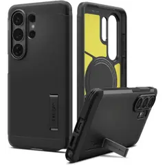 SPIGEN - CASE TOUGH ARMOR SAMSUNG GALAXY S26 ULTRA