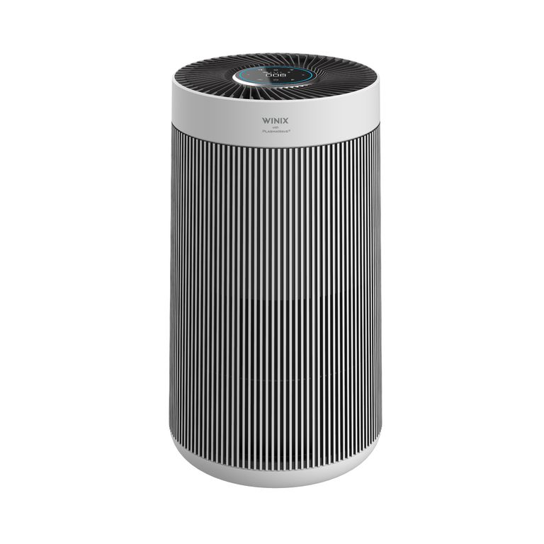Purificador de Aire Winix T800