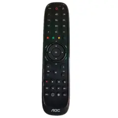 AOC - Mando a distancia para televisor LED Le28d1441 T2965ms Le32w254d