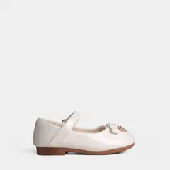Footloose - Ballerinas Casuales Kids Niñas Ftk-Mu00001