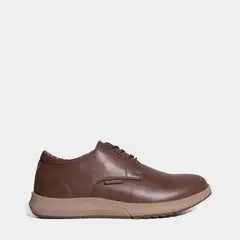 Footloose - Zapatos De Vestir Kids Niños Ftk-Cd00010