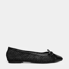 FOOTLOOSE - Ballerinas Casuales Mujeres Ftl-Ft00014