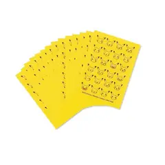 POKEMON - Fundas Para Cartas Pikachu Moods 65 fundas