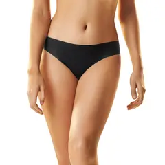 LEONISA - Brasilera Invisible con Tela Inteligente