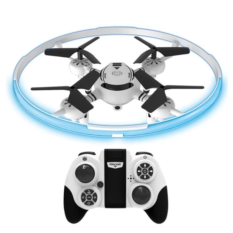 Dron S22 HD AERIAL AIRCRAFT