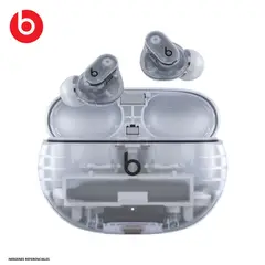 BEATS BY DR DRE - Audífonos inalambricos Beats Studio Buds +