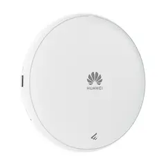 HUAWEI - EKIT AP371 Access Point WIFI7 BE3600 Dual Band PoE