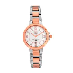 YESS - RELOJ ANALOGICO MUJER Y25019 M04