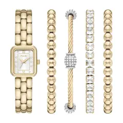 FOLIO - RELOJ ANALOGICO MUJER FMDFL2092